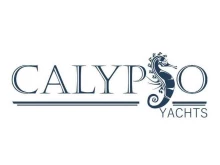 компания по аренде яхт и катеров Yachts Calypso в Сочи