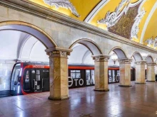Стоянки Специализированная стоянка в Москве