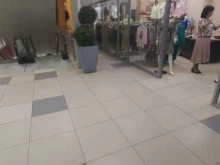 салон женской одежды Kralya в Ангарске