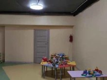 детский досуговый центр МегаНяня в Ивантеевке