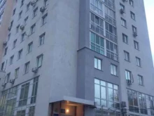 Следственное управление Следственного комитета РФ по Нижегородской области Следственный отдел по Советскому району в Нижнем Новгороде
