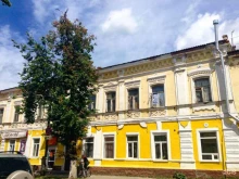 Сочник, Ильинская, 77/19 
