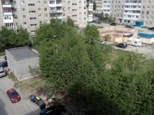 Трикотажные изделия Магазин текстиля для дома в Мурманске