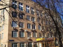 консалтинговая компания ReVin в Москве