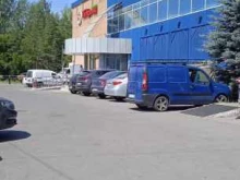 Пятёрочка, Горьковское шоссе, 30 к1 