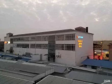 магазин Фантазия в Армавире