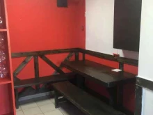 магазин разливного пива и безалкогольных напитков Beer House в Тюмени