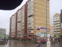 Мясо / Полуфабрикаты Твоя Ферма в Тюмени