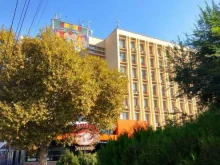 Сельскохозяйственные корма Минагро-Кубань в Краснодаре