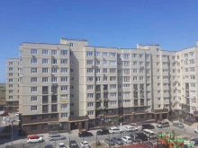 Центры подключения водителей Центр подключения водителей в Анапе
