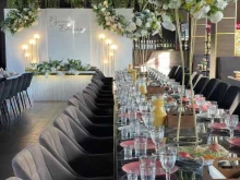 Доставка готовых блюд Villa brown cafe в Набережных Челнах