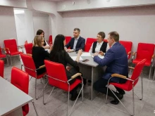 Помощь в оформлении кредита Tl-finance в Тольятти