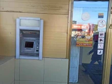 банкомат Челябинвестбанк в Магнитогорске
