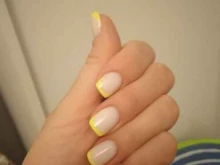 Nail master, улица Шёлковая, 11 