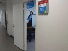 микрокредитная компания МКК М Булак в Саратове