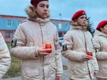 Центр культурного развития поселка Северный, Олимпийская улица, 14 