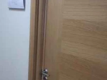 строительная компания СМУ-Спецстрой в Новосибирске