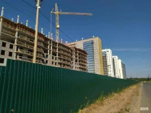 Теплоснабжение / Энергоснабжение / Водоснабжение Дск-энерго в Тюмени