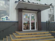#Добрыекрышечки, Привокзальная площадь, 1а 