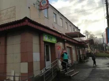 Благоустройство мест захоронений Мастерская по изготовлению, продаже и установке памятников в Мурманске
