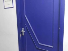 строительная компания АСК Групп в Туле