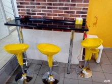 пекарня Danilas Bakery в Жуковском