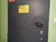 типография Оптимальное решение в Мурманске