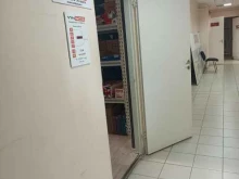 интернет-магазин Vinbox в Екатеринбурге