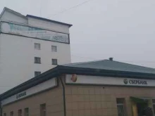 Копировальные услуги Сбер в Усолье-Сибирском