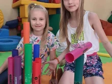 музыкальная студия Тутти в Шахтах