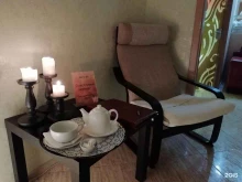 SPA-процедуры Солерно-СПА в Томске