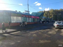 Быстрое питание Магазин лепешек из тандыра в Зеленограде