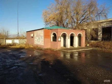 магазин хозтоваров 1000 и одна мелочь в Копейске