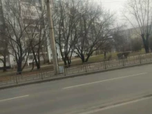 Автоэкспертиза Техальянс в Красноярске