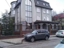 торговая компания Аксиома в Калининграде