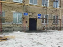 Администрации поселений Администрация Полетаевского cельского поселения в Челябинске