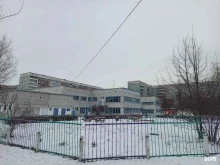 Детские сады Детский сад №16 в Новокузнецке