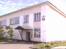 Авиалесоохрана, Аэропорт, 2 