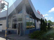 Автомойки Автоцентр в Всеволожске
