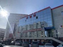 агентство недвижимости и ипотеки РИЦ в Сургуте
