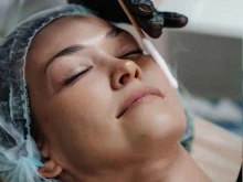 ArtMassage, улица Урицкого, 7а 
