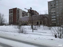 факультет художественного образования Нижнетагильский государственный социально-педагогический институт в Нижнем Тагиле