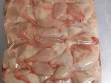 Мясо птицы / Полуфабрикаты Первая перепелиная ферма в Армавире