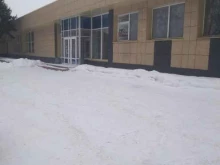 торговая компания АрмаСервис в Кемерово