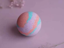 Del`Cosmo, Кислородная, 9 