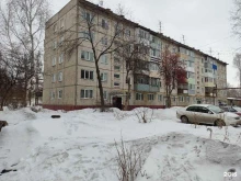 Монтаж охранно-пожарных систем Регион-автоматика+ в Барнауле