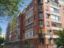 ТСЖ Связист СТ, Свободы, 88Б 