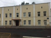 филиал в г. Санкт-Петербурге Национальный исследовательский университет Высшая школа экономики в Санкт-Петербурге