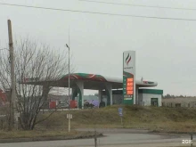 АЗС №20 Татнефть в Набережных Челнах