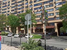 винотека Стрижамент в Ставрополе